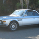 Illustration for article titled 1974 BMW 3.0 CS